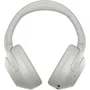 Sony ULT WEAR Auriculares Inalámbricos Blancos